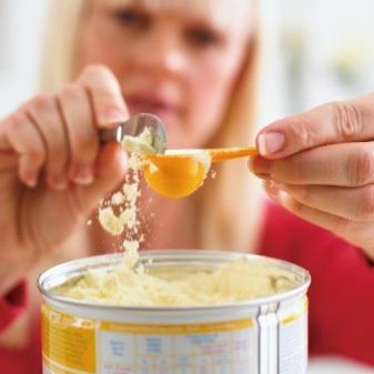 毒奶粉质量问题,毒奶粉害了多少孩子