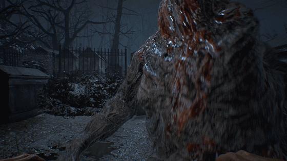 生化危机7dlc佐伊过关攻略,生化危机7佐伊的结局dlc是哪个