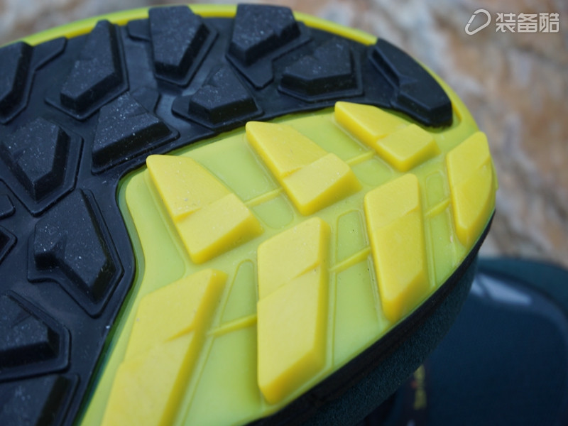 能翻山越岭也能走遍大江南北,能翻山越岭山海皆可平