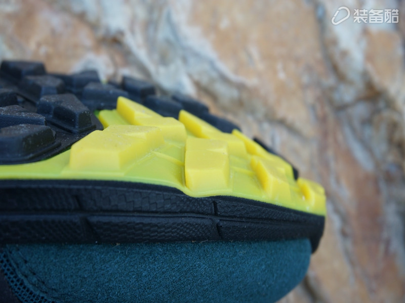 能翻山越岭也能走遍大江南北,能翻山越岭山海皆可平