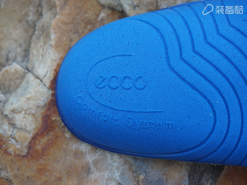 能翻山越岭也能走遍大江南北,能翻山越岭山海皆可平