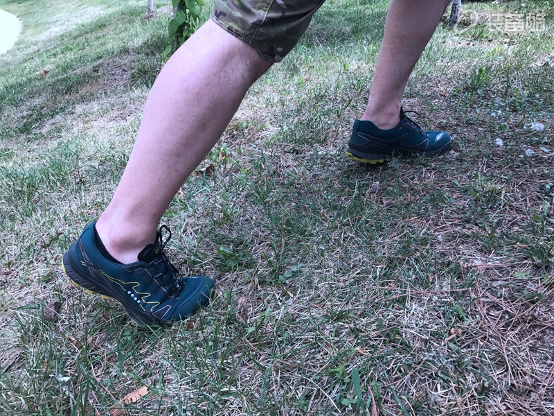 能翻山越岭也能走遍大江南北,能翻山越岭山海皆可平