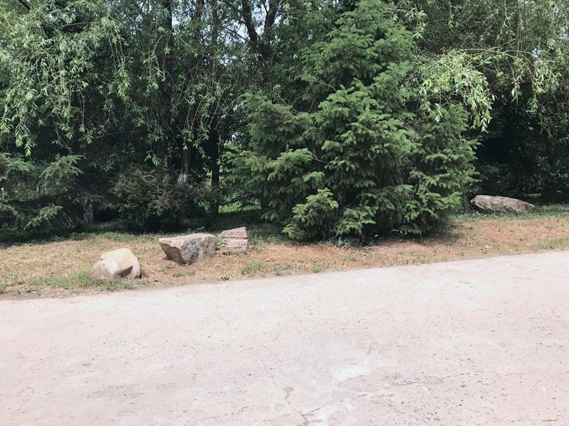 能翻山越岭也能走遍大江南北,能翻山越岭山海皆可平