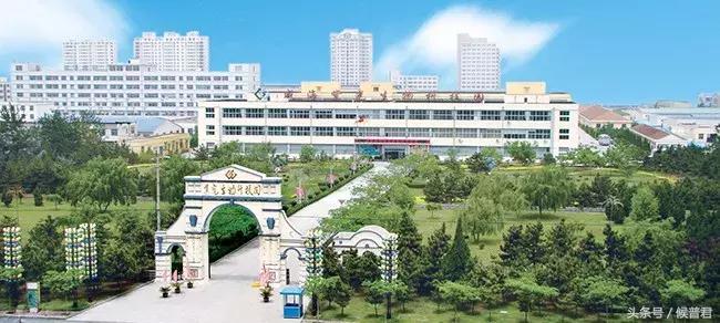 负面漩涡中的威海紫光，那稀薄的直销“战意”