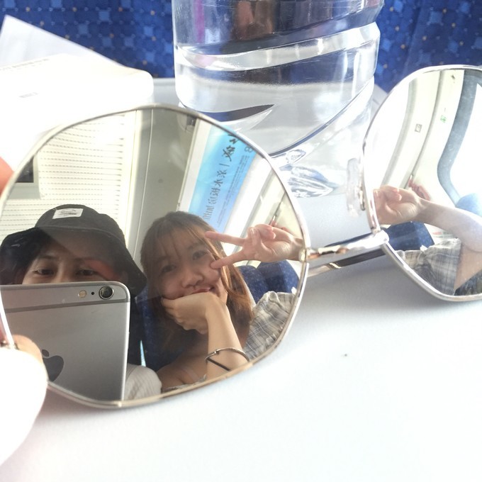 在冬季里享受一下三亚夏日的海风,来享受三亚夏日与海风