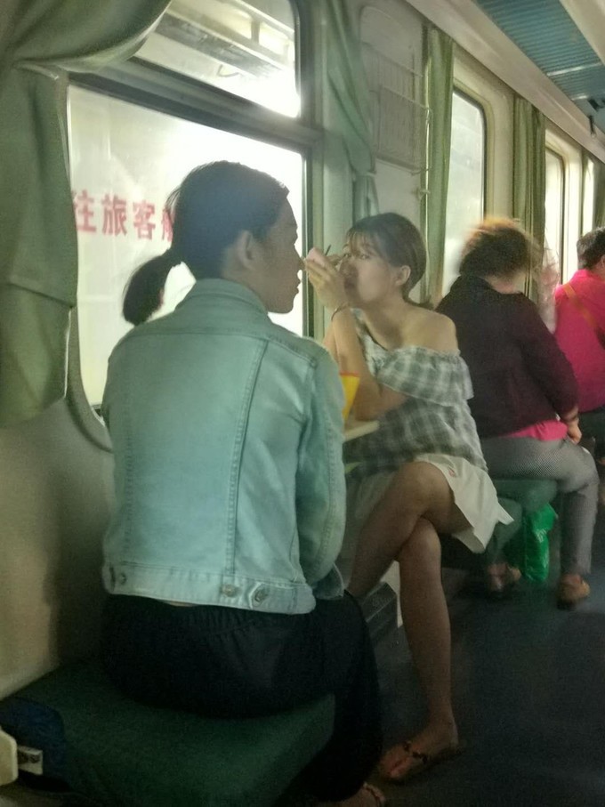 在冬季里享受一下三亚夏日的海风,来享受三亚夏日与海风