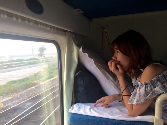 在冬季里享受一下三亚夏日的海风,来享受三亚夏日与海风