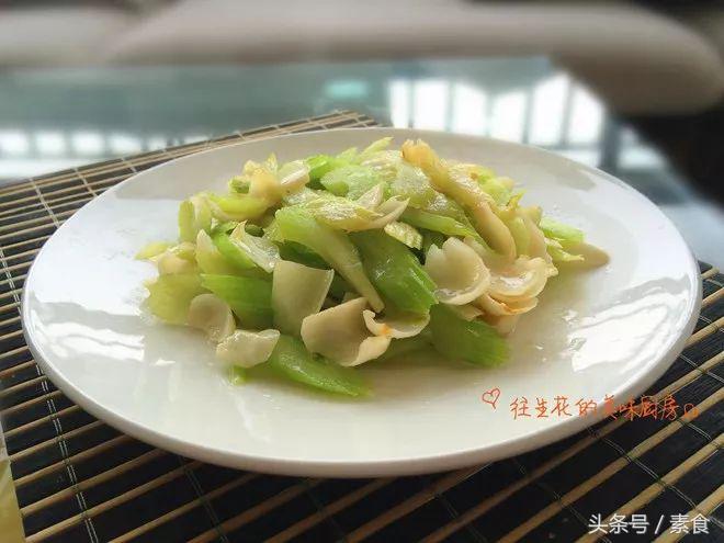 百合煲什么润肺养肝,秋燥百合粥