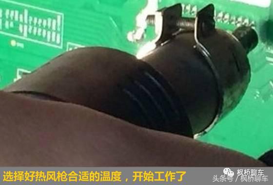 diy改装导航一体机,什么车载导航一体机音效比较好