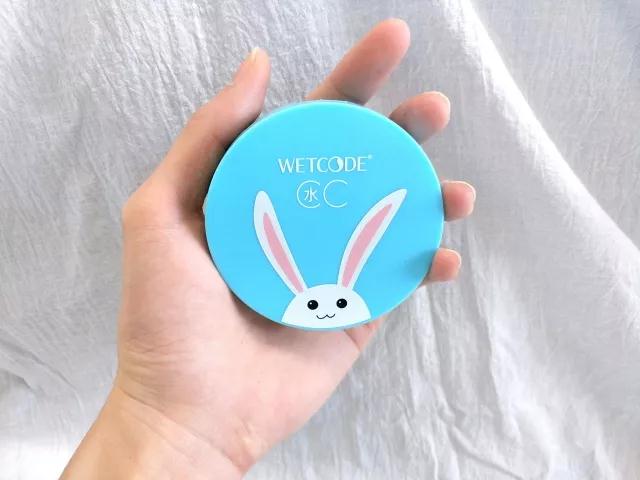 测评100个底妆,干皮大牌底妆真实测评