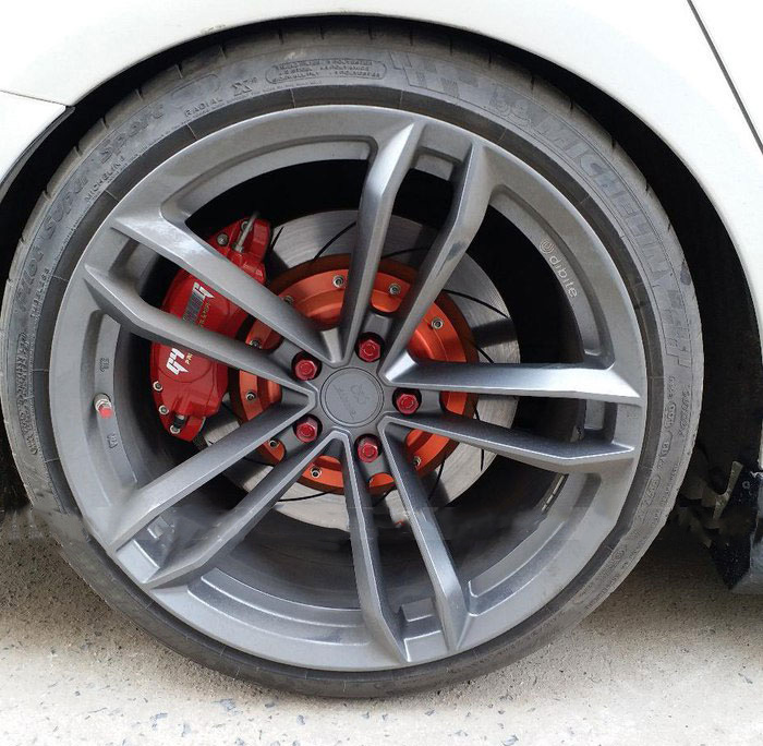 为了自己所喜爱的事情而努力,为了自己喜欢的事也是拼了