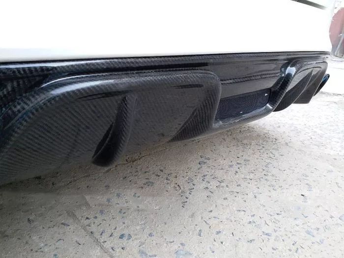 为了自己所喜爱的事情而努力,为了自己喜欢的事也是拼了