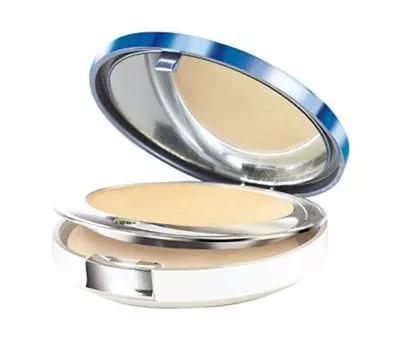 测评100个底妆,干皮大牌底妆真实测评