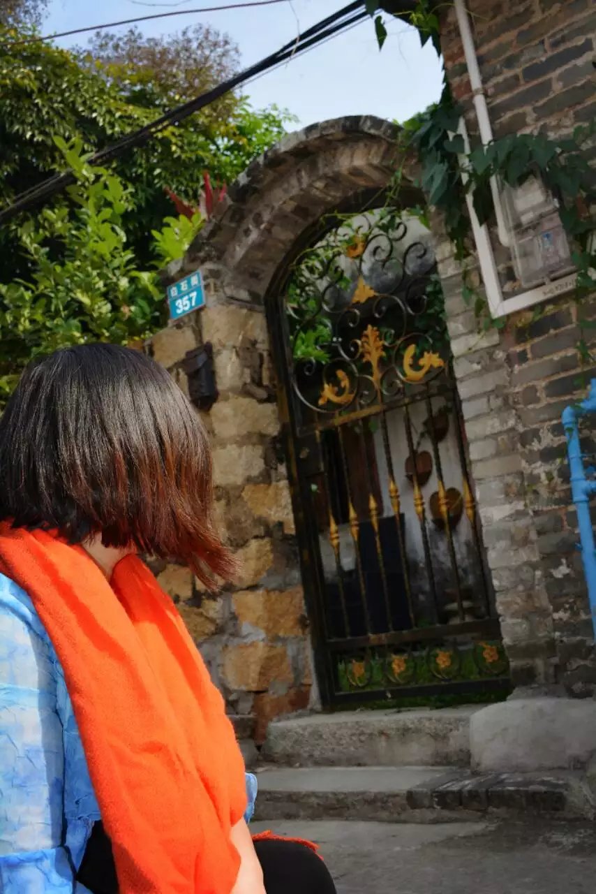 珠海市淇澳岛旅游攻略,珠海淇澳岛一日游攻略白石街