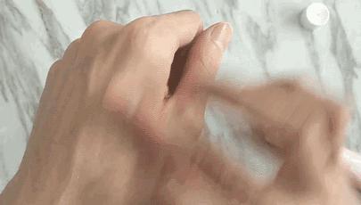 测评100个底妆,干皮大牌底妆真实测评