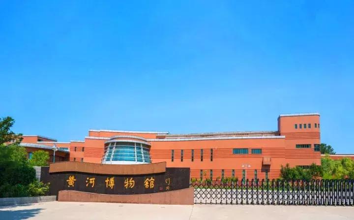 西安适合晚上逛的免费景区,最新西安免费的50个景点预约