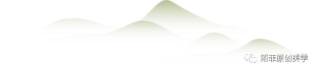 维多利亚玫瑰果油好吗 (维多利亚花园保湿霜)