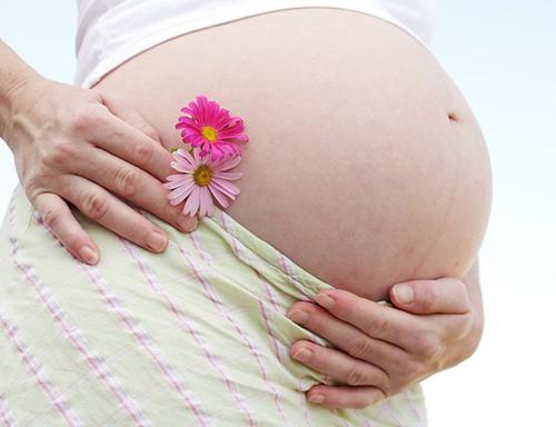 如何发现胎动异常,怎样知道胎动正常还是异常