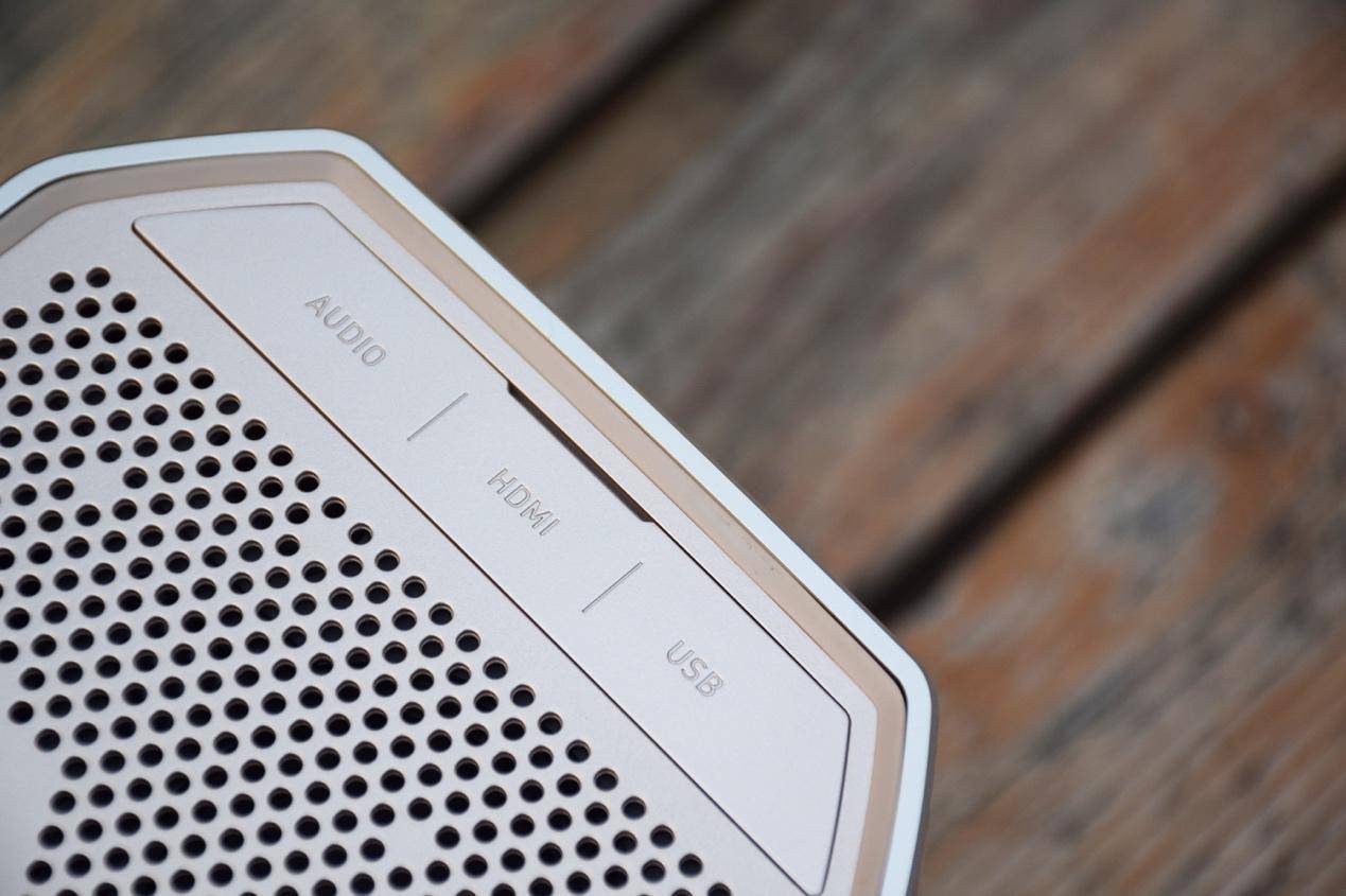 微鲸投影m1f1对比,微鲸投影仪f1使用说明