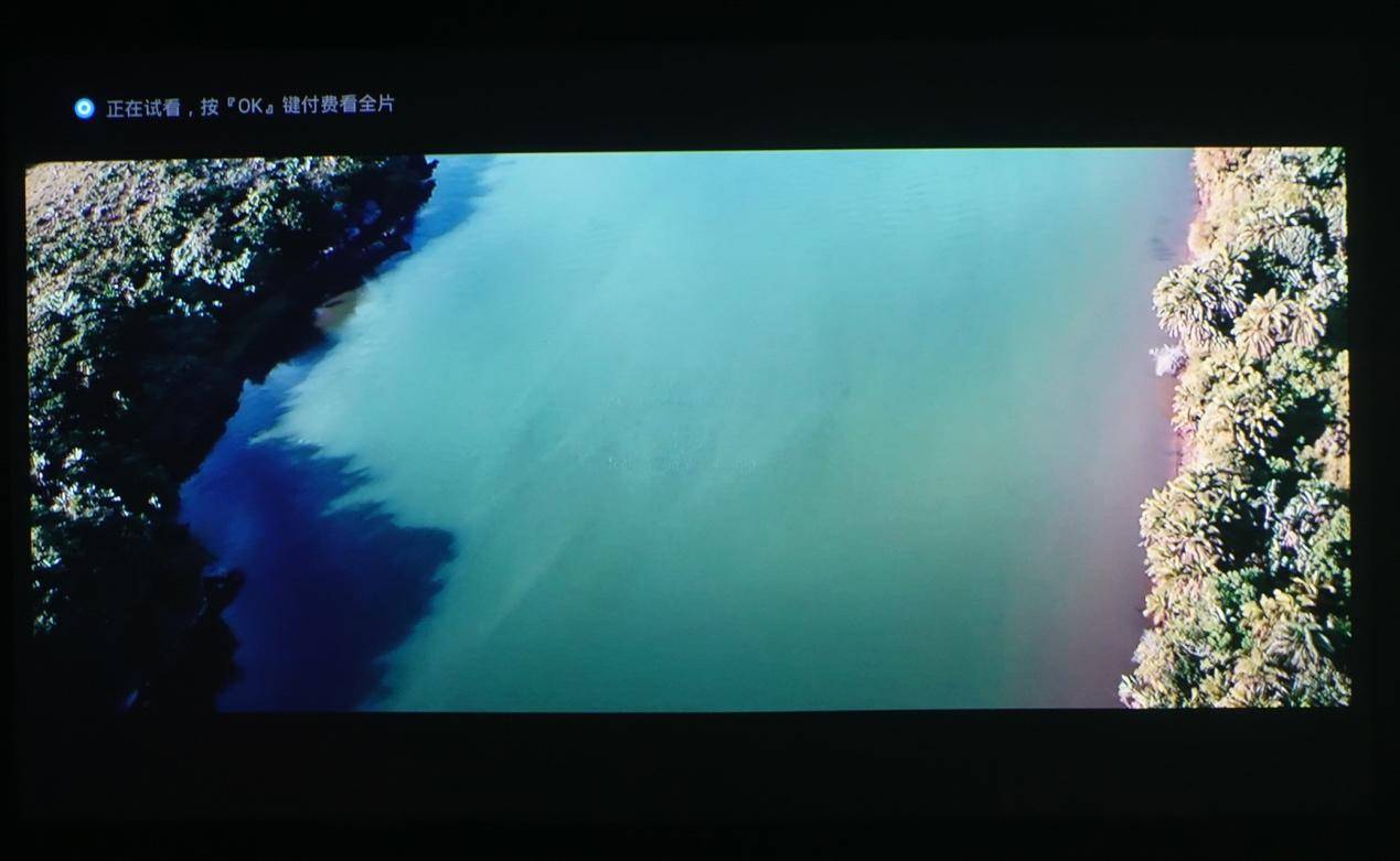 微鲸投影m1f1对比,微鲸投影仪f1使用说明