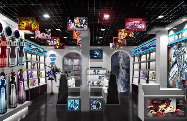 餐饮白手起家创业点子,有什么好的创业点子