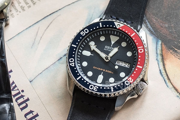 三防手表,三防手表深度防水