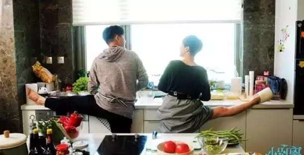 开放式厨房油烟如何处理,开放式厨房油烟处理有哪些方法