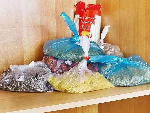 开放式厨房油烟如何处理,开放式厨房油烟处理有哪些方法