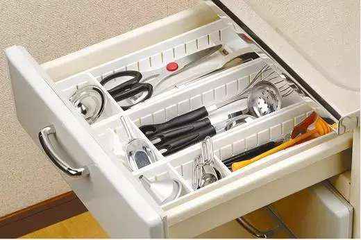 开放式厨房油烟如何处理,开放式厨房油烟处理有哪些方法