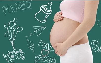 产后下面干吃什么补水,产后下面松做什么运动能改善