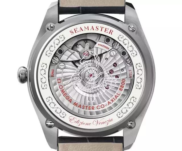 欧米茄男正装表推荐,欧米茄高端低调正装表