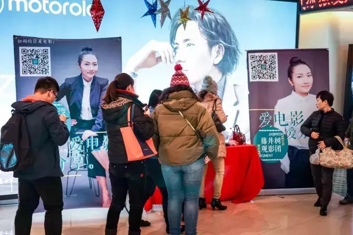 观影报告奇门遁甲,奇门遁甲观影卡片