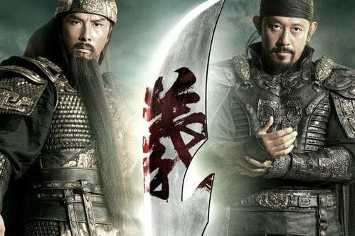 历史剧三国虎啸龙吟,推荐几部和三国有关的电视剧