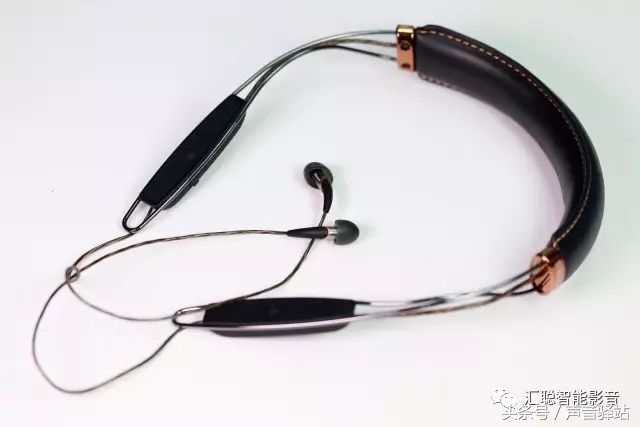 声音驿站安装视频,声音驿站保养方法