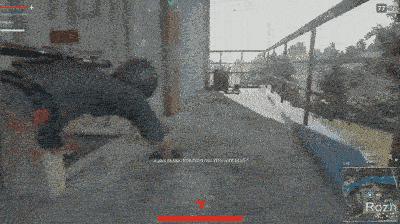 绝地求生自制版,绝地求生手游自制神器