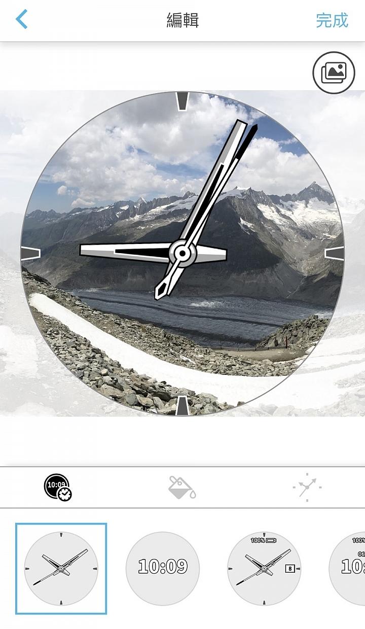 比水鬼高级的手表,garmin佳明255智能运动手表