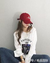 秋冬不能乱穿衣，盘点8套韩范style潮流实用又小心思的秋装look