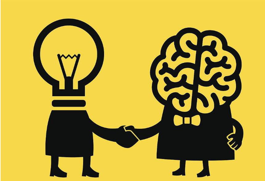 低情商怎么变成高情商,怎么让自己从低情商变成高情商