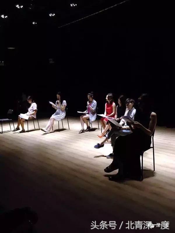 男人是狼，女人是羊，羊怎么能跟狼要求平等？