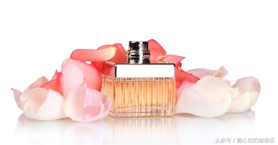 圣诞有人送你礼物吗,圣诞大家都在送礼物