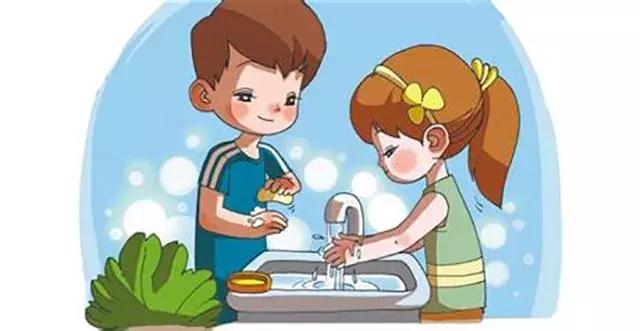 家有hpv感染者用什么消毒,家有hpv患者和家人共用马桶怎么办