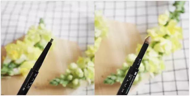 五十块钱买一个香奈儿,一万块钱香奈儿能买到啥