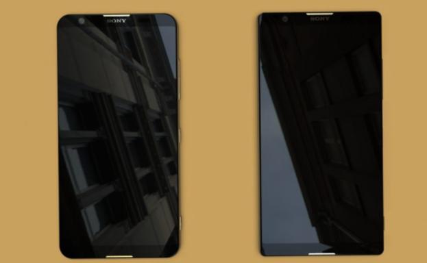 目前最值得推荐的几款手机,2022年最值得期待的直屏手机