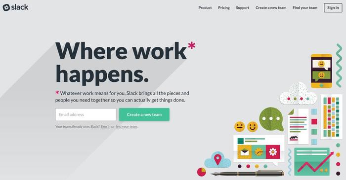 创业公司有哪些工具,创业常用工具