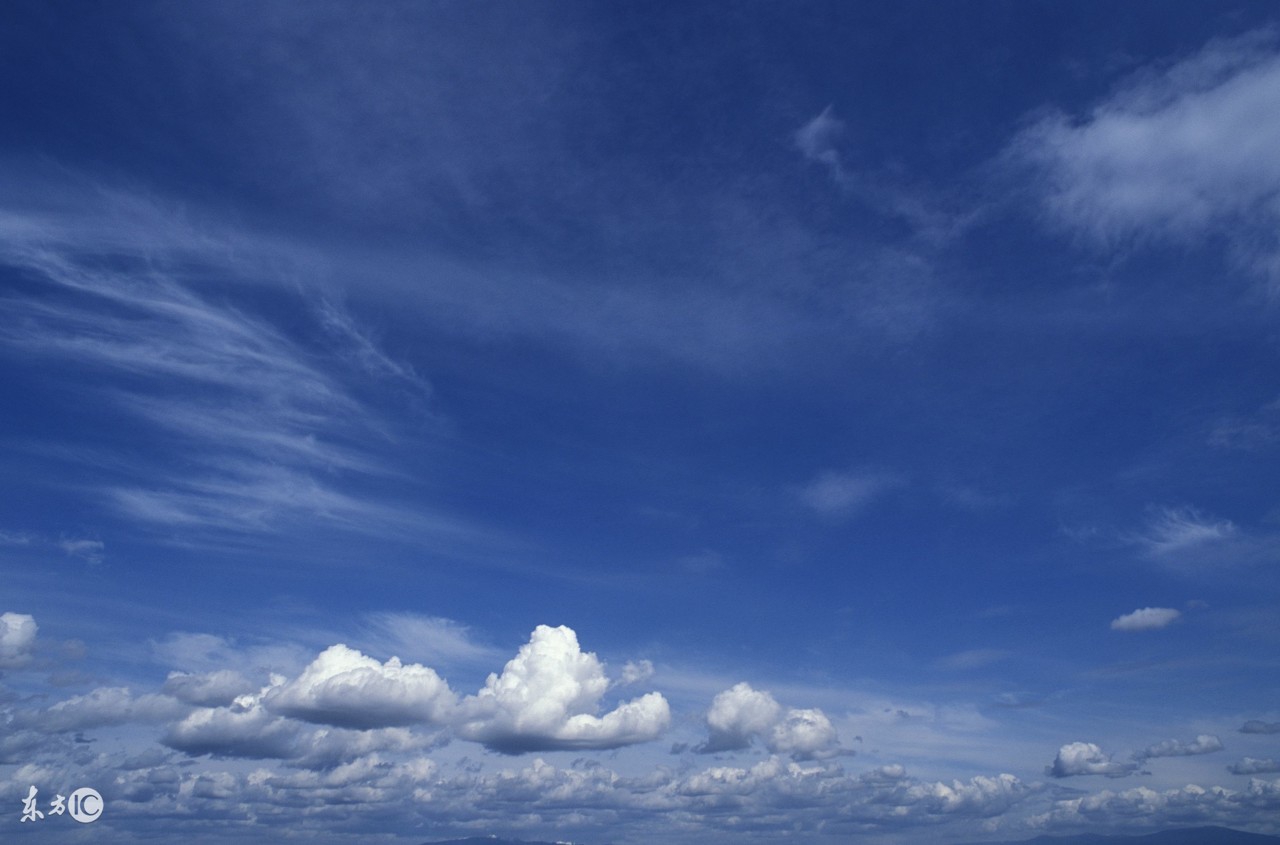 当你运气不好时会想什么办法,当你觉得运气不好的时候怎么办