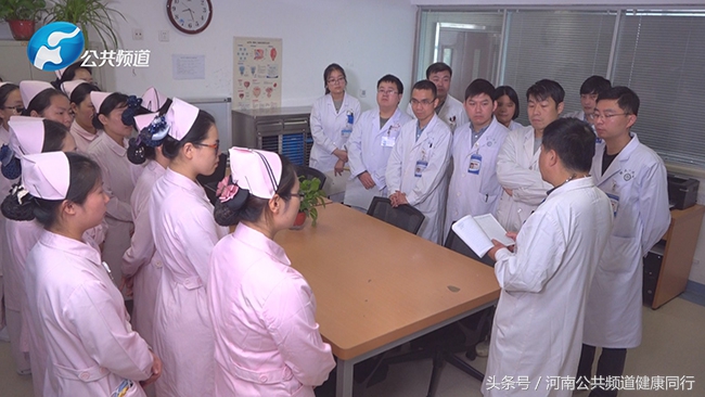 郑州一附院小儿外科范应中,郑大一附院小儿外科主任范应中