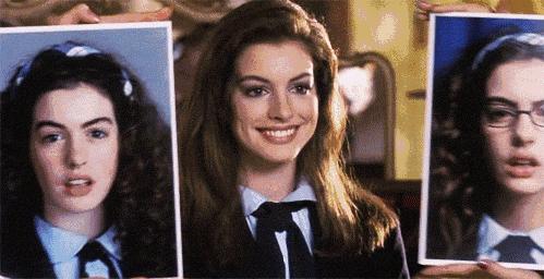 走出失恋才会遇见更好的自己,走出失恋的阴霾你需要做这六件事