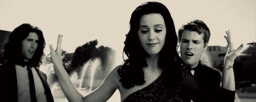 走出失恋才会遇见更好的自己,走出失恋的阴霾你需要做这六件事