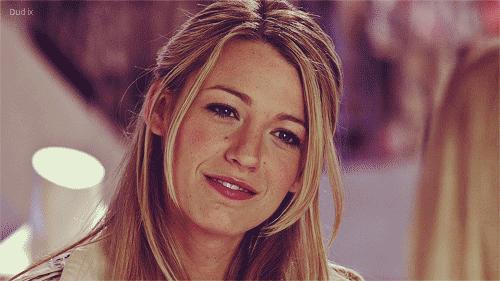 走出失恋才会遇见更好的自己,走出失恋的阴霾你需要做这六件事