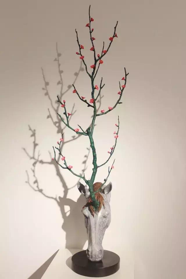 无需春暖花开,厦门最浪漫的酒店